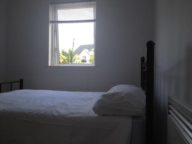Galway City Self Catering - Salthill 외부 사진