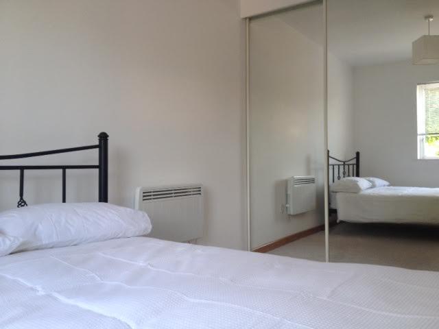 Galway City Self Catering - Salthill 외부 사진