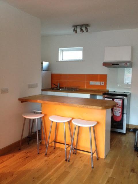 Galway City Self Catering - Salthill 외부 사진