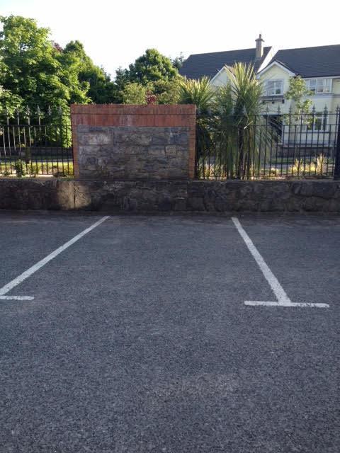 Galway City Self Catering - Salthill 외부 사진